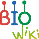 Biouniverse.org